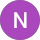 NITESH MHATRE profile picture