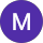 Mahendra Thakur profile picture