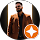 akshay koli profile picture