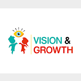 Vision & Growth
