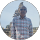 Rakesh Singh Tomar profile picture
