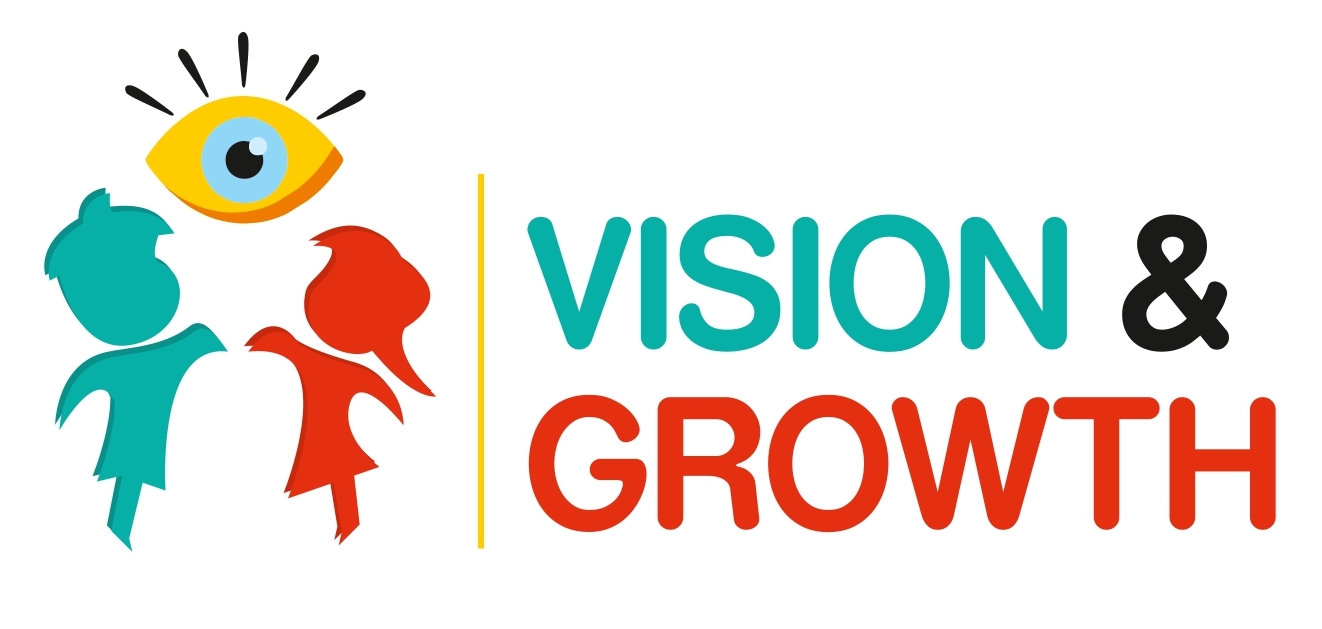 Vision and Growth