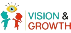 cropped-cropped-cropped-logo-vision-growth_page-0001-1-1-e1710488867336-removebg-preview