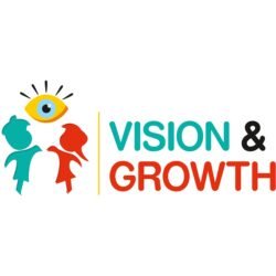 Vision & Growth Clinic: Premier Eye & Pediatric Endocrine Care