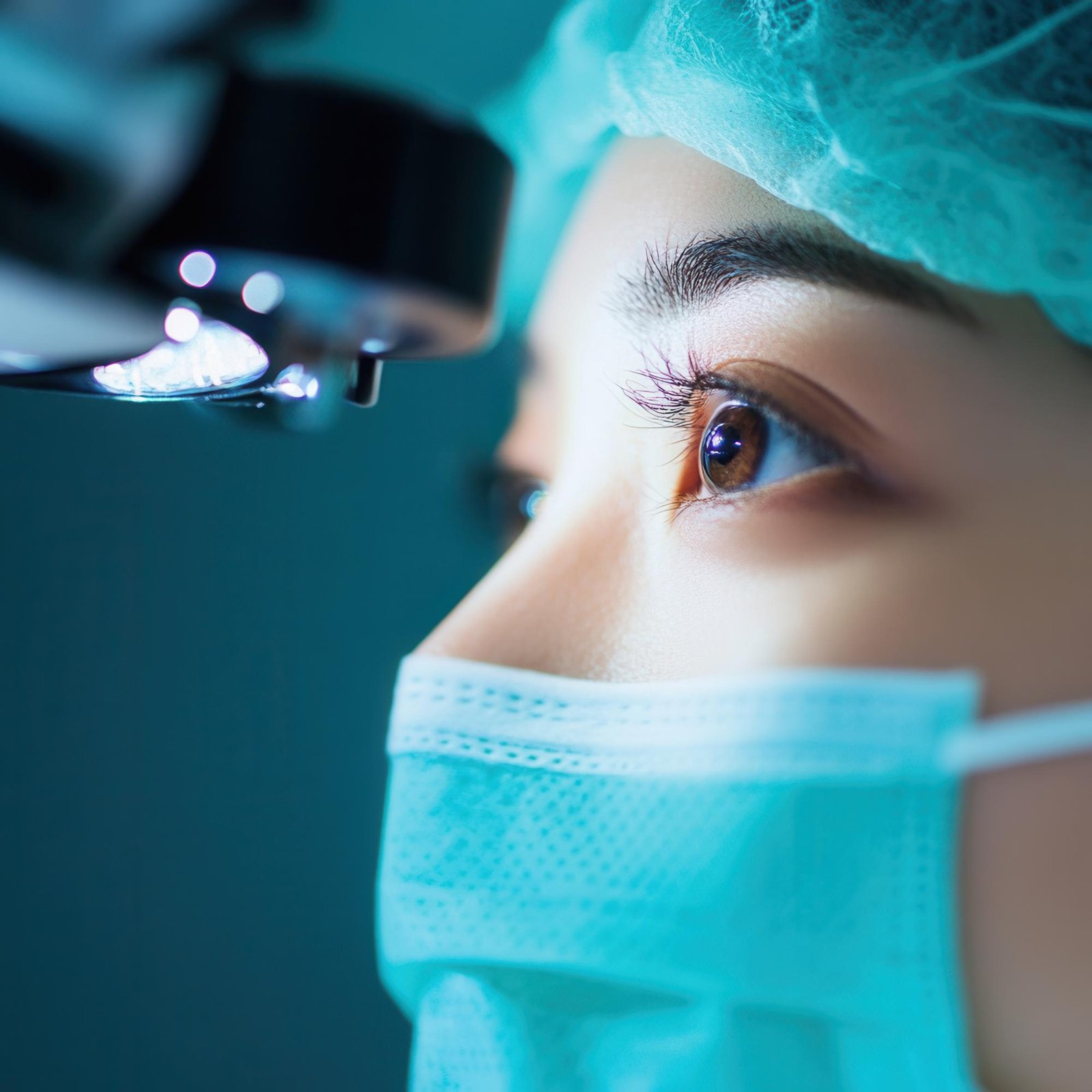 Vision & Growth Clinic: Discover the Best Eye Clinic in Chembur for Exceptional Eye Care
